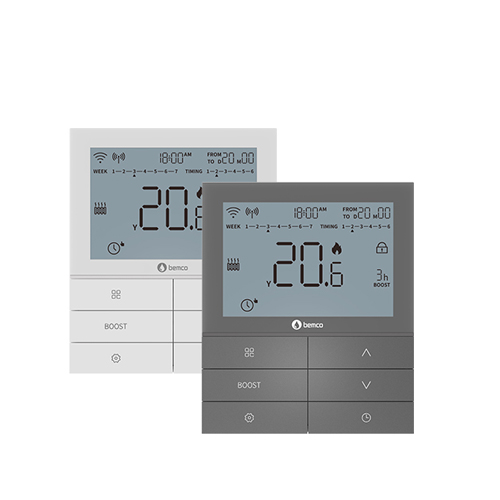 Thermostat BT1090